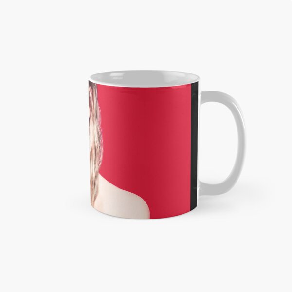 Item preview, Merry Swiftmas designed and sold by HVFactory.