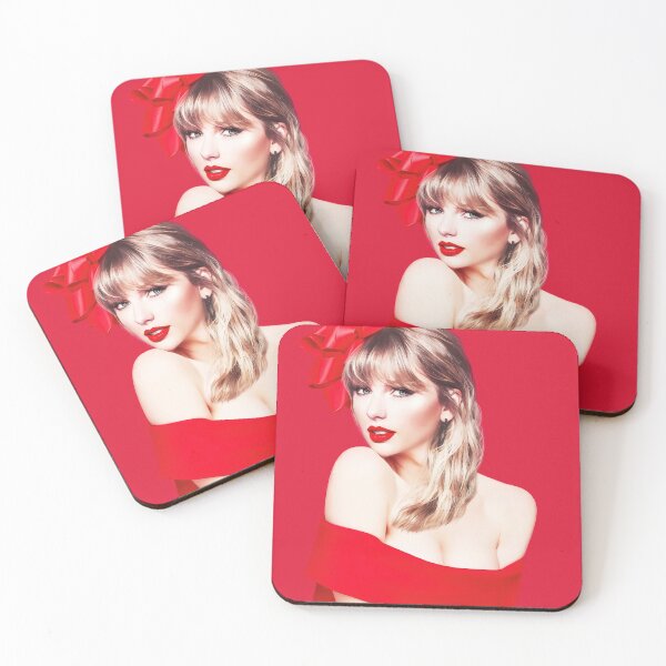 Item preview, Merry Swiftmas designed and sold by HVFactory.
