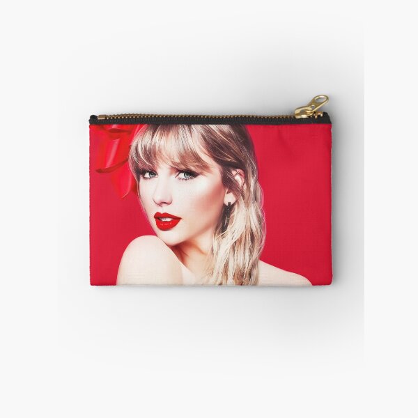 Item preview, Merry Swiftmas designed and sold by HVFactory.