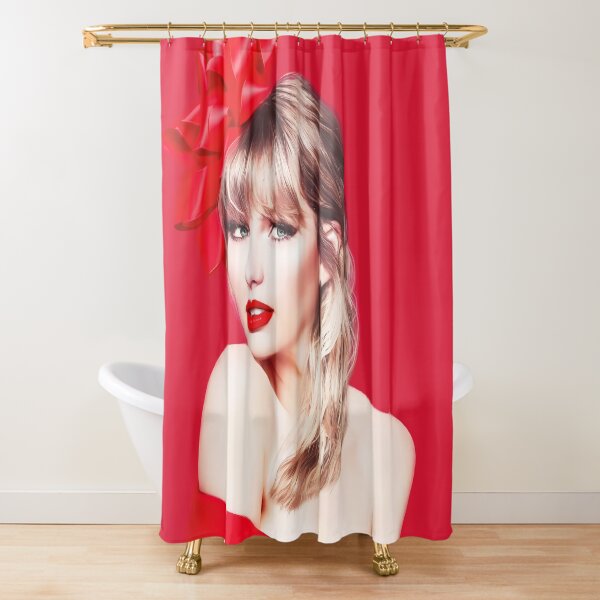 Item preview, Merry Swiftmas designed and sold by HVFactory.