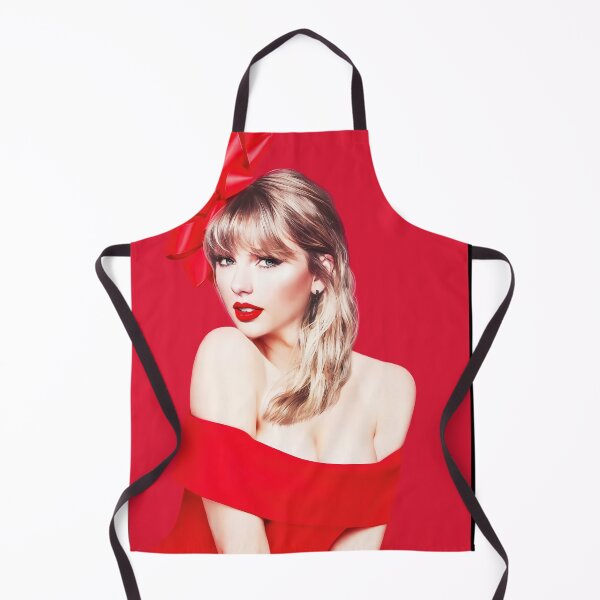 Item preview, Merry Swiftmas designed and sold by HVFactory.