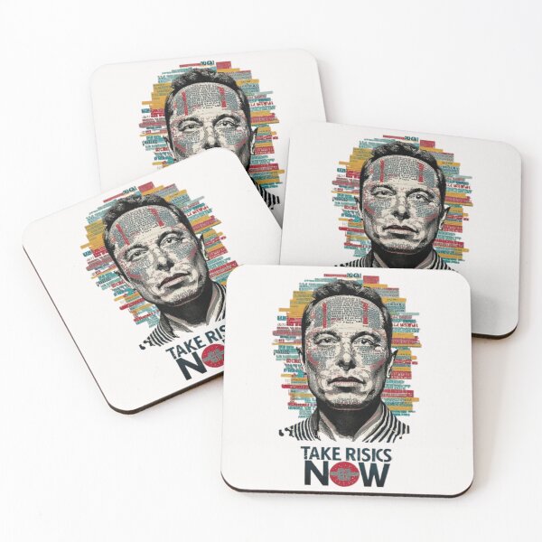 Item preview, Take risks now designed and sold by MillenniumDrip.