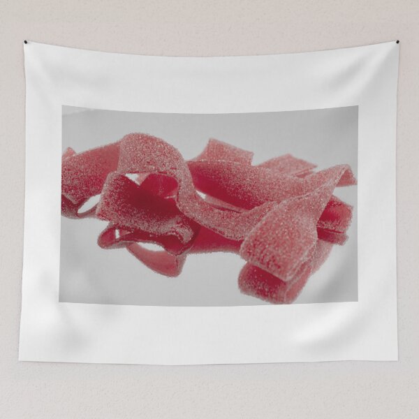 Item preview, Rope Candy designed and sold by uzasynystersyn.