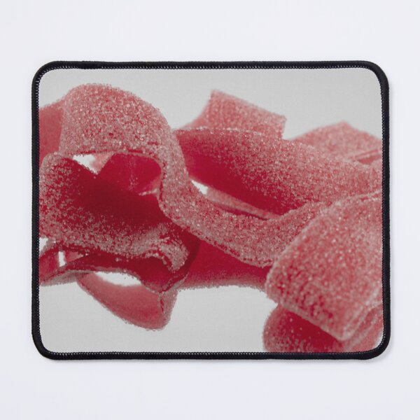 Item preview, Rope Candy designed and sold by uzasynystersyn.