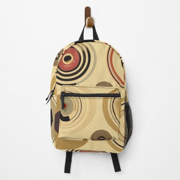 Item preview, Golden Vintage Vinyl Records designed and sold by musicgeniusart.