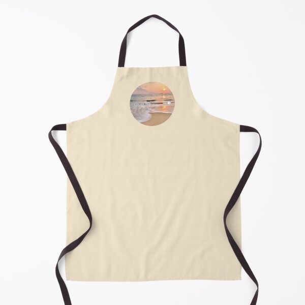 Item preview, Vacation Mode ON - Travel Pastel Beach Toggle  designed and sold by RoseGenuine.