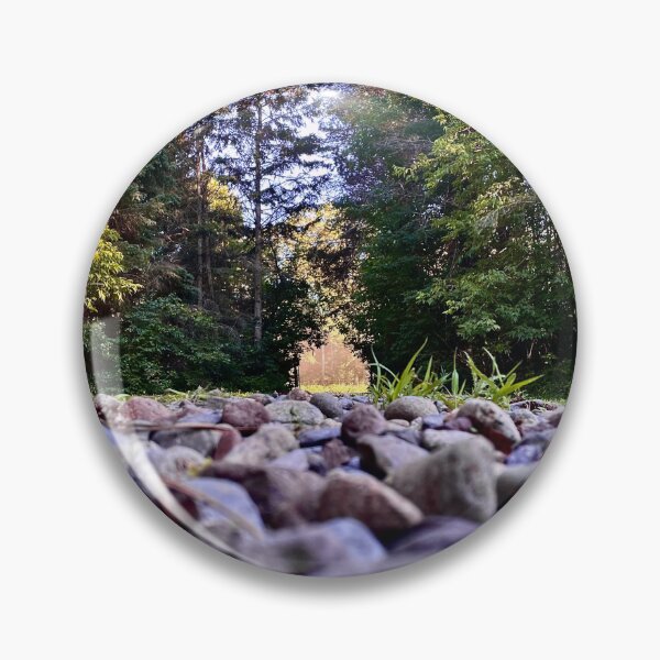 Item preview, Minnesota Drive designed and sold by GoforthPhotos.