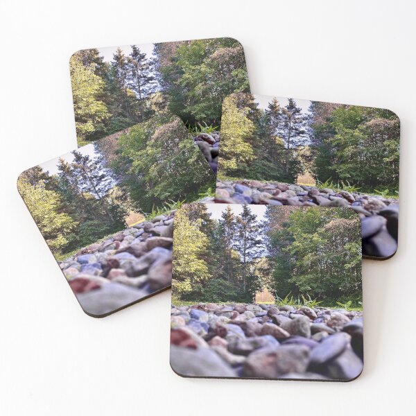 Item preview, Minnesota Drive designed and sold by GoforthPhotos.