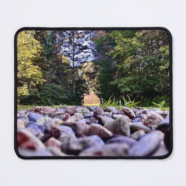 Item preview, Minnesota Drive designed and sold by GoforthPhotos.