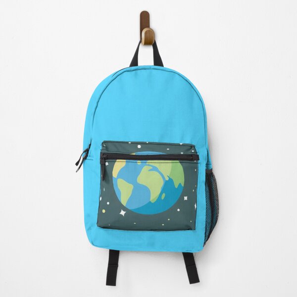 Item preview,  earth designed and sold by Bercik123.