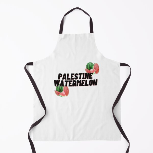 Item preview, Palestine watermelon designed and sold by nuz2.