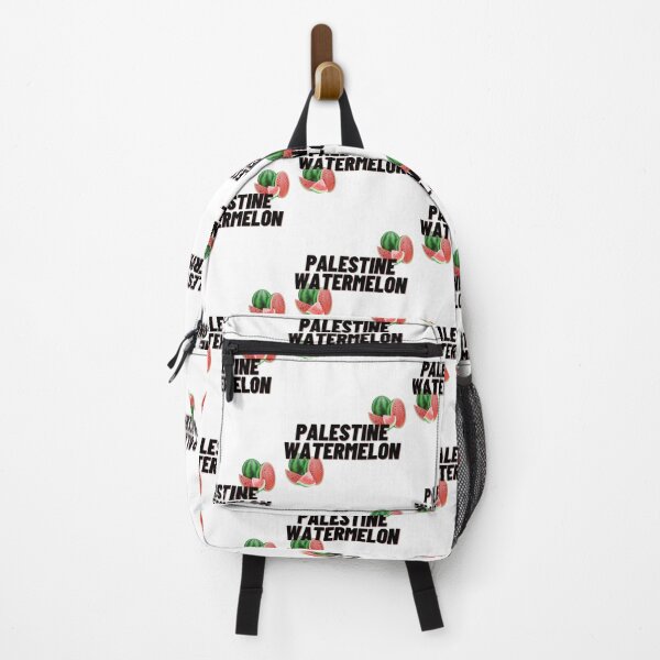 Item preview, Palestine watermelon designed and sold by nuz2.