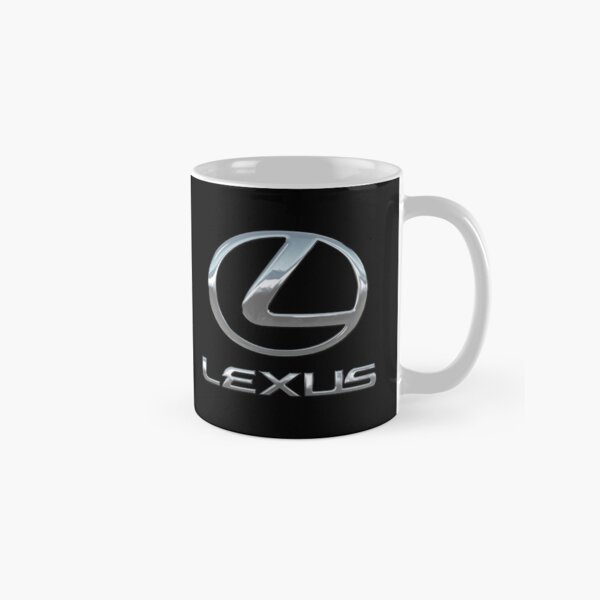 Item preview, Lexus Car designed and sold by cooldesigns2022.