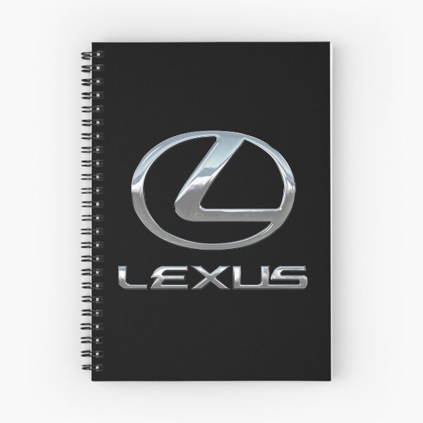 Item preview, Lexus Car designed and sold by cooldesigns2022.