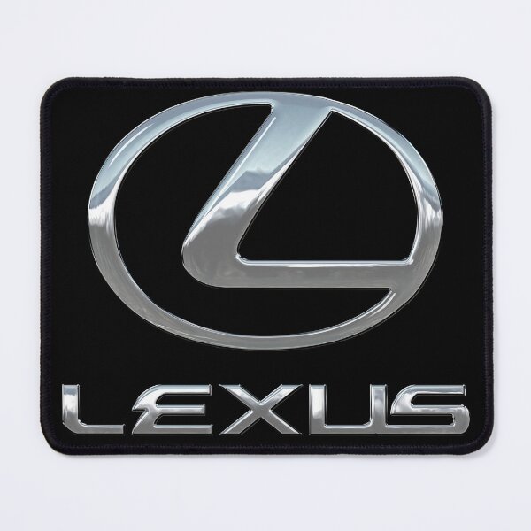Item preview, Lexus Car designed and sold by cooldesigns2022.