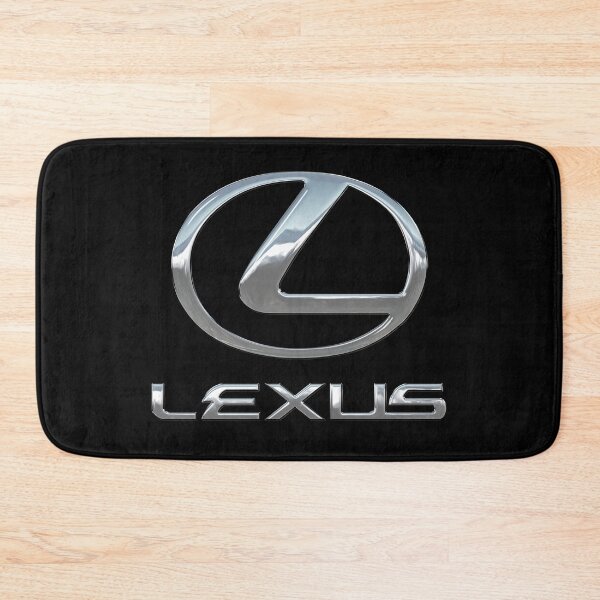 Item preview, Lexus Car designed and sold by cooldesigns2022.