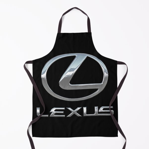 Item preview, Lexus Car designed and sold by cooldesigns2022.