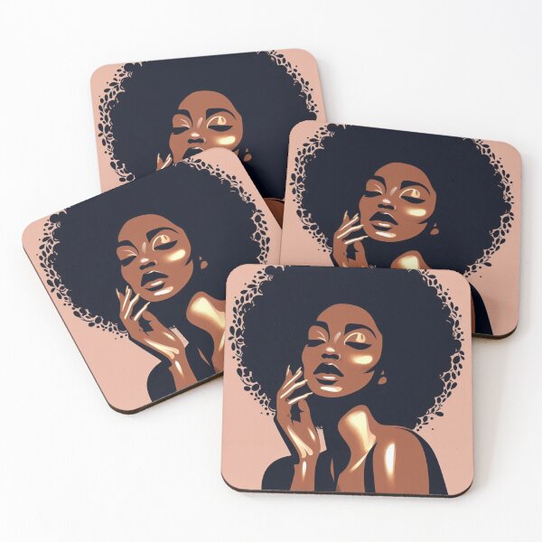 Item preview, beauty icon designed and sold by ATG-Collection.