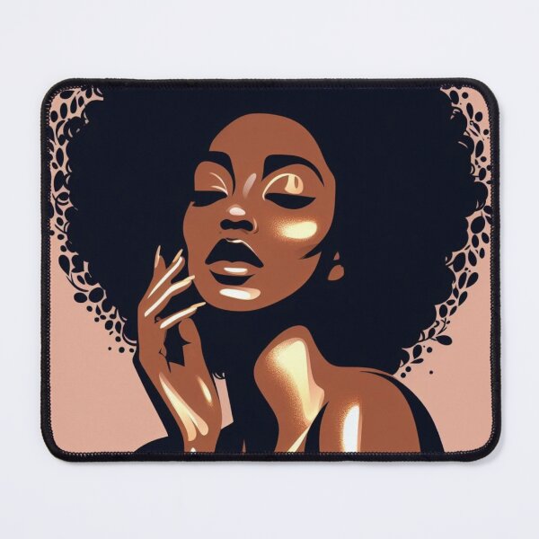 Item preview, beauty icon designed and sold by ATG-Collection.