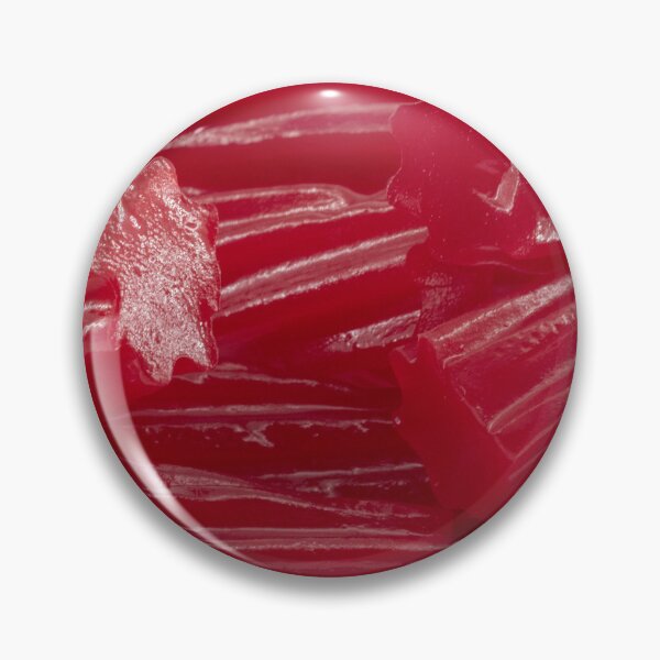 Item preview, Red Licorice designed and sold by uzasynystersyn.