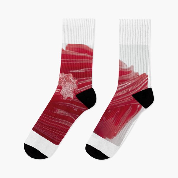Item preview, Red Licorice designed and sold by uzasynystersyn.