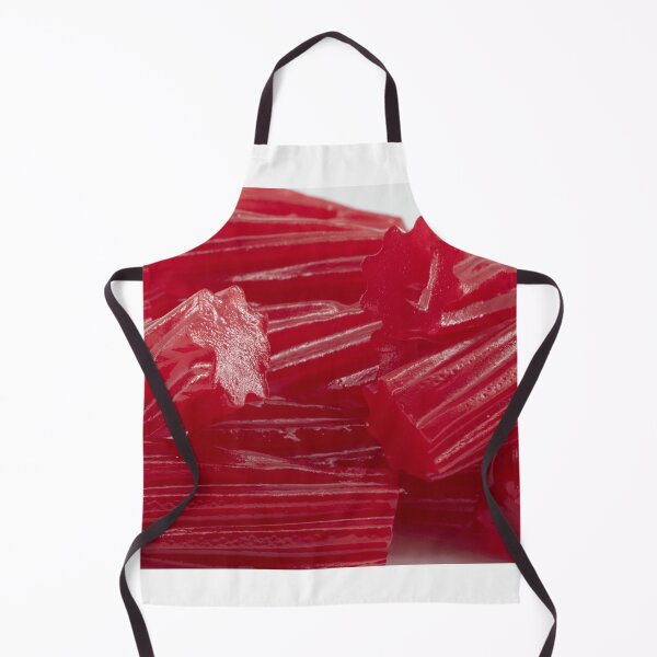 Item preview, Red Licorice designed and sold by uzasynystersyn.
