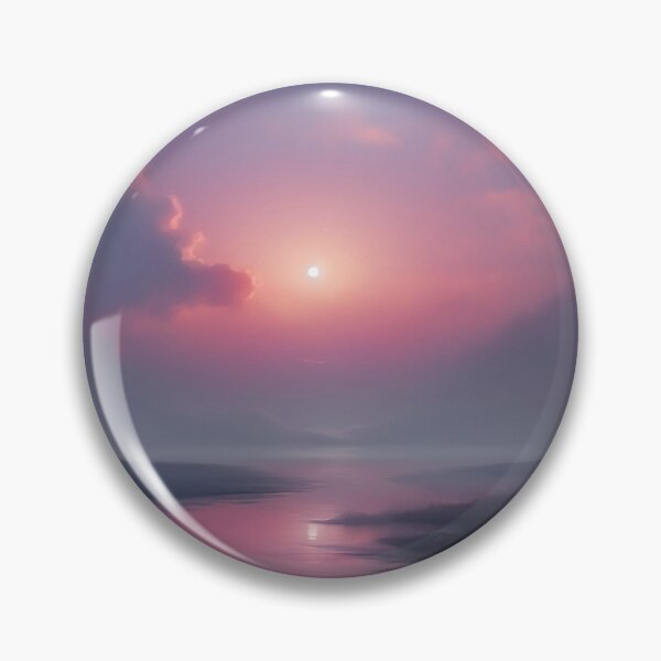 Item preview, Pastel Fog - Digital Art designed and sold by SnoopyTF.