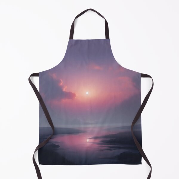 Item preview, Pastel Fog - Digital Art designed and sold by SnoopyTF.