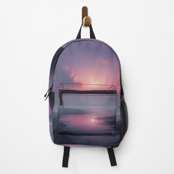 Item preview, Pastel Fog - Digital Art designed and sold by SnoopyTF.