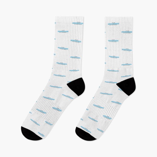 Item preview, Team Etcheverry - Tennis Players Team designed and sold by TieBreak-Tennis.