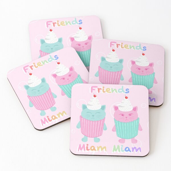 Item preview, Cupcat designed and sold by Sweet Berry  Baby.