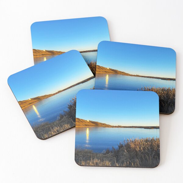 Item preview, Thin Ice designed and sold by Image-Prints.