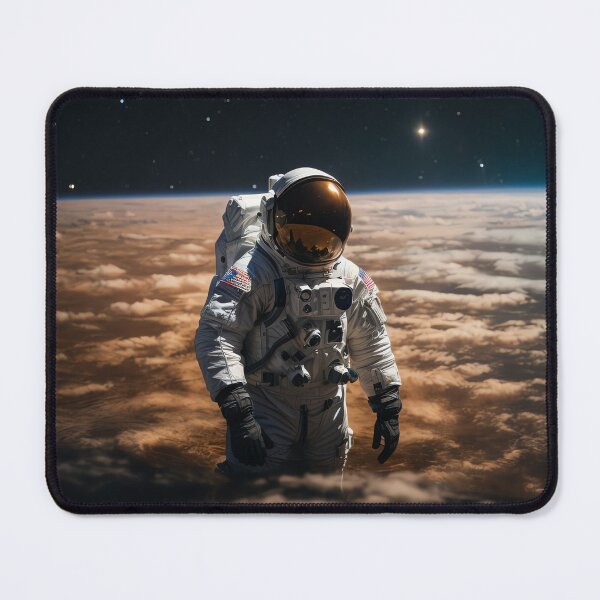 Item preview, Giganteum designed and sold by TheLostOnesArt.