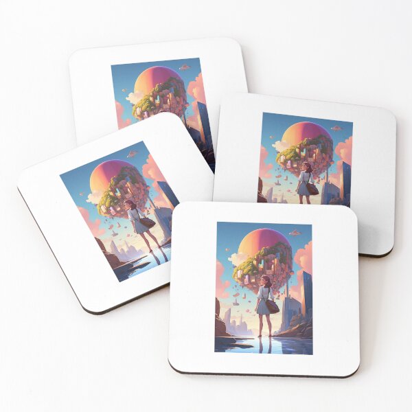 Item preview, Fu-tourism designed and sold by Frecuencia 5000.