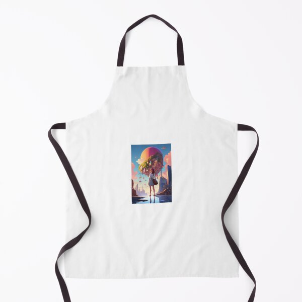 Item preview, Fu-tourism designed and sold by Frecuencia 5000.