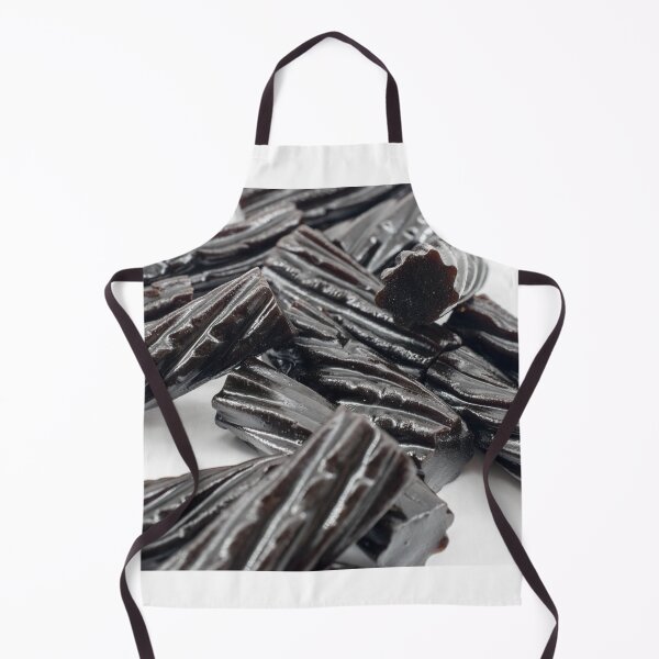 Item preview, Black Licorice designed and sold by uzasynystersyn.