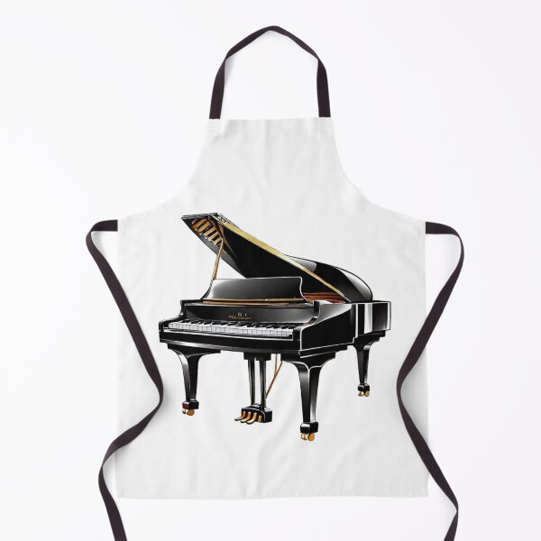 Item preview, PIANO designed and sold by PGAart.