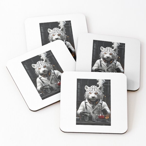 Item preview, Fu-tourism designed and sold by Frecuencia 5000.