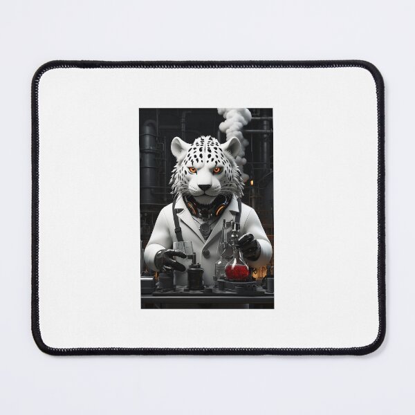 Item preview, Fu-tourism designed and sold by Frecuencia 5000.