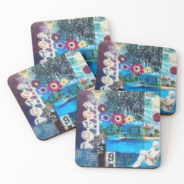 Item preview, 94 designed and sold by Amy Wellman Edwards.