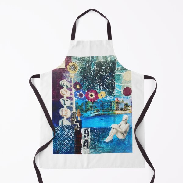 Item preview, 94 designed and sold by Amy Wellman Edwards.