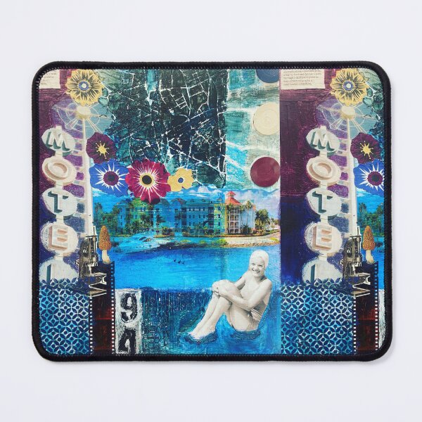 Item preview, 94 designed and sold by Amy Wellman Edwards.