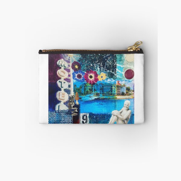 Item preview, 94 designed and sold by Amy Wellman Edwards.