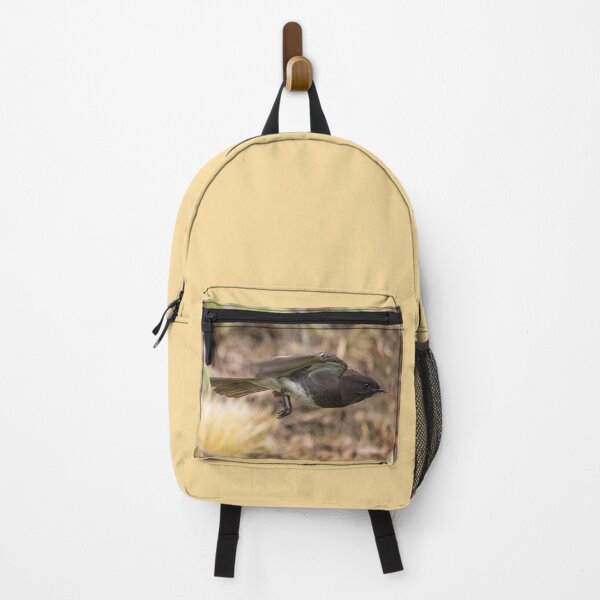 Item preview, Flying Across the Meadow designed and sold by CarolM.