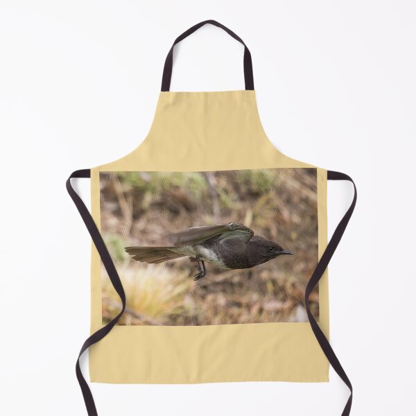 Item preview, Flying Across the Meadow designed and sold by CarolM.