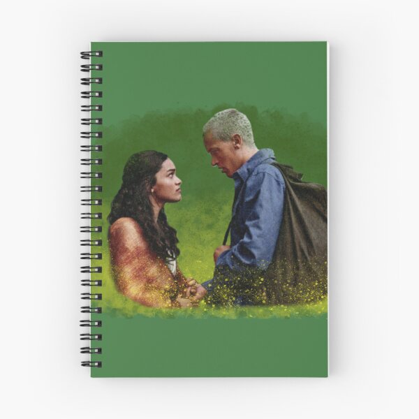 Item preview, Snowbaird - Written in the Stars designed and sold by professional fangirl.