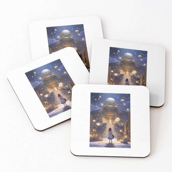 Item preview, Fu-tourism designed and sold by Frecuencia 5000.