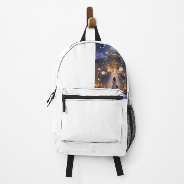 Item preview, Fu-tourism designed and sold by Frecuencia 5000.