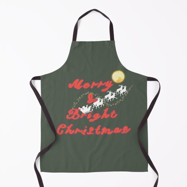 Item preview, Cozy Christmas | traditional merry and bright christmas joy cheer | dark green designed and sold by DrStickerManiac.