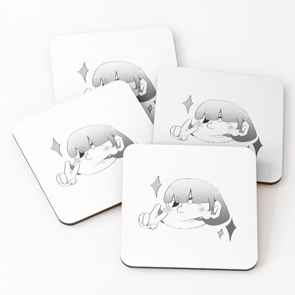 Item preview, Carla designed and sold by ArtCraTe227.